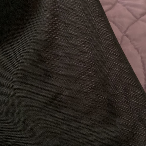 2 pairs of Bikers Shorts - Picture 13 of 14